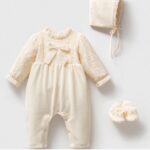 Creme_fluwelen_box_pakje_lavikids