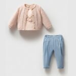 Roze_setje_met_een_vest_lavikids