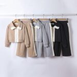Teddy_stripe_kids_set_lavikids