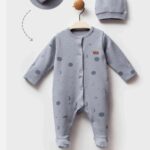 Blauwe_galaxy_box_pakje_lavikids