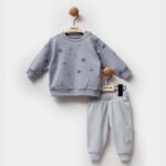 Lichtblauw_galaxy_setje_lavikids