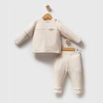Creme_renewall_katoenen_setje_lavikids