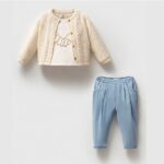 Creme_setje_met_een_vest_lavikids