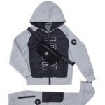 Grijze_icon_setje_met_een_tas_lavikids