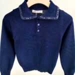 Donkerblauw_trui_met_een_kraag_lavikids