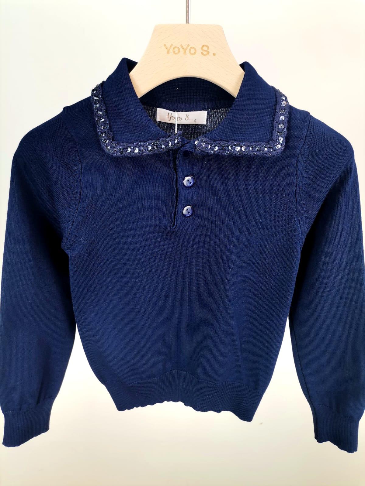 Donkerblauw_trui_met_een_kraag_lavikids