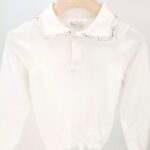 Witte_trui_met_een_kraag_lavikids