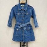 Donkerblauw_spijkerjurk_lavikids