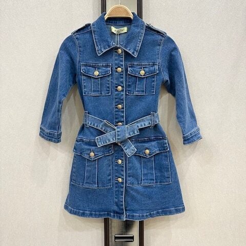 Donkerblauw_spijkerjurk_lavikids