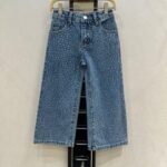 Blauwe_spijkerbroek_met_glitters_lavikids