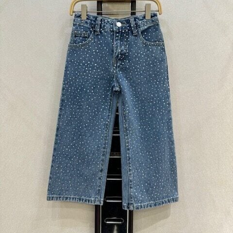Blauwe_spijkerbroek_met_glitters_lavikids