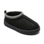 Zwarte_suede_instappers_lavikids