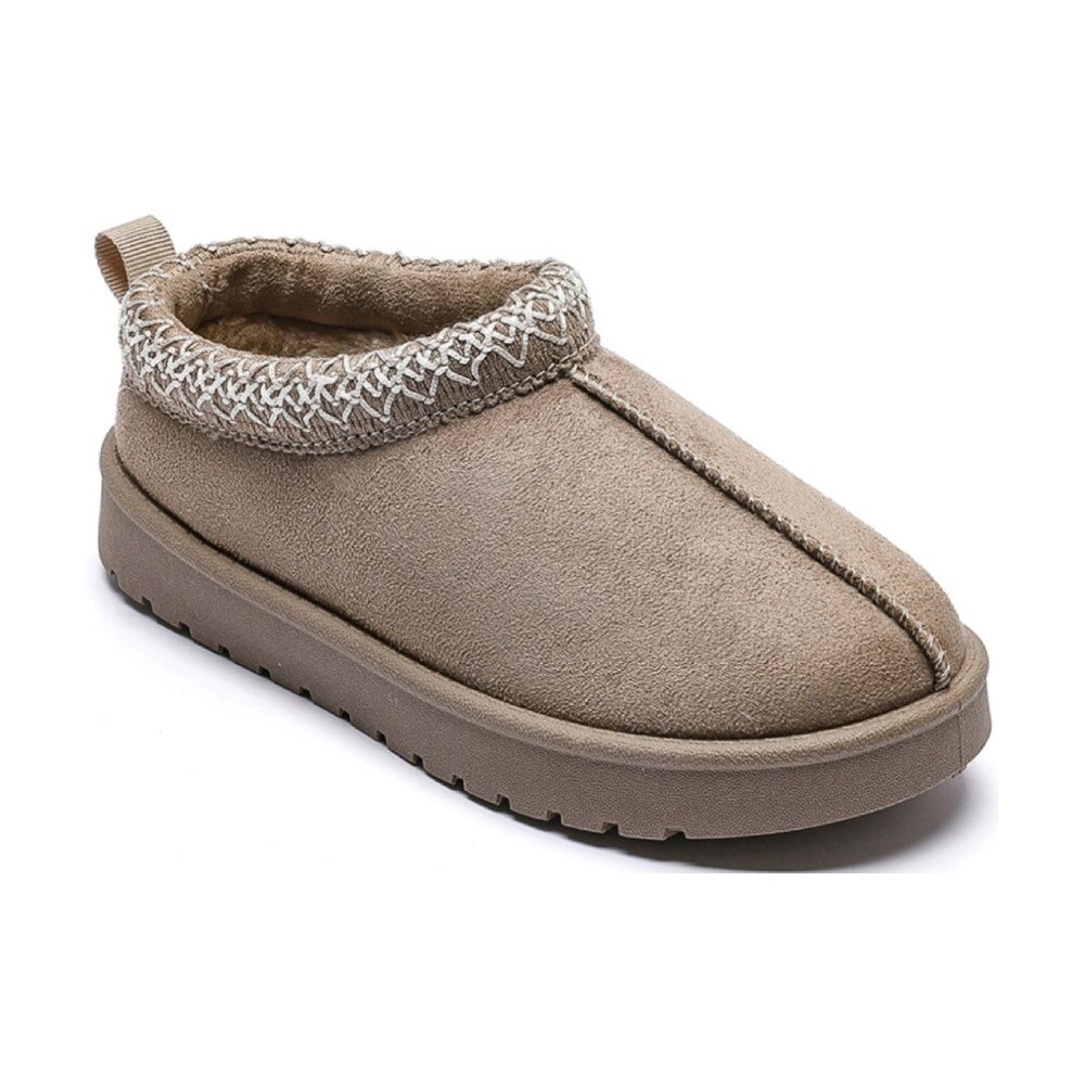 Taupe_suede_instapper_lavikids