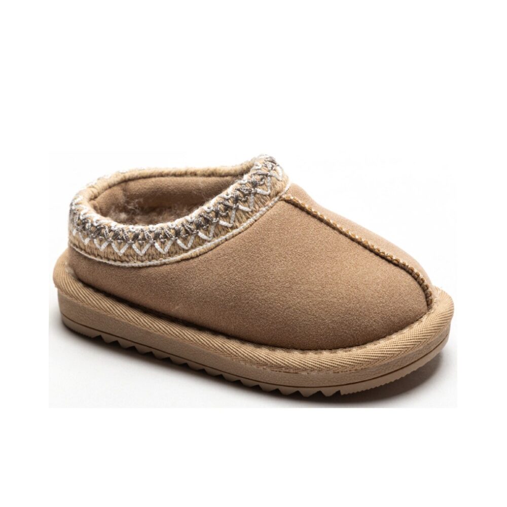 Taupe_baby_suede_instapper_lavikids