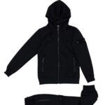 Zwarte_basic_setje_lavikids