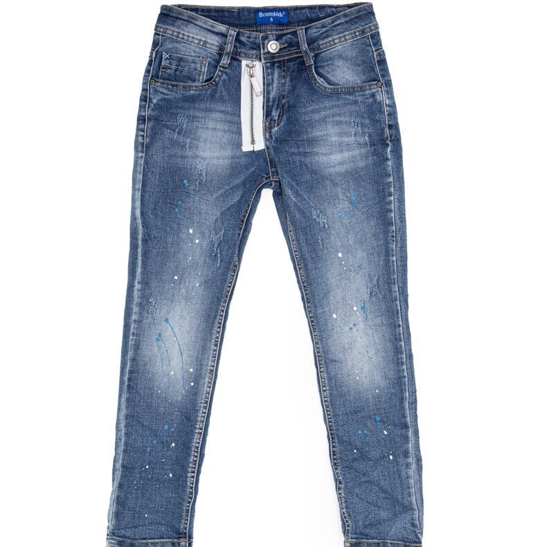 Blauwe_broek_met_een_witte_ritsdetails_lavikids