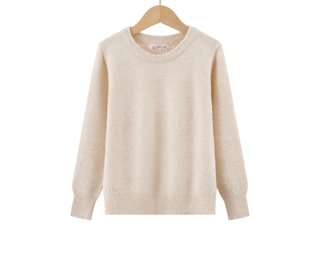 Creme_trui_met_een_ronde_hals_lavikids