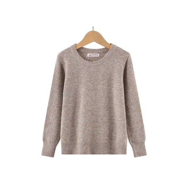 Taupe_trui_met_een_ronde_hals_lavikids