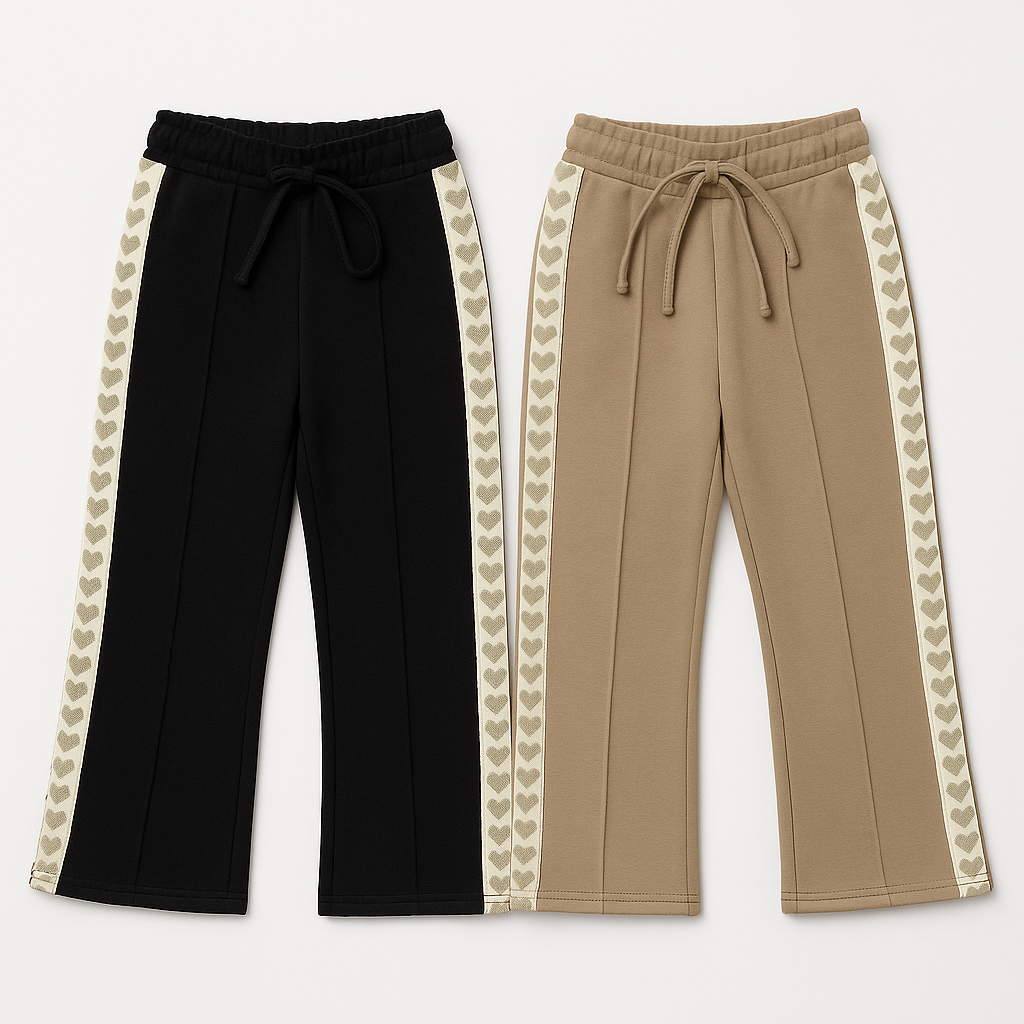 Joggers_met_harten_motief_lavikids