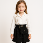 witte_jurk_met_een_glitter_rokje_lavikids