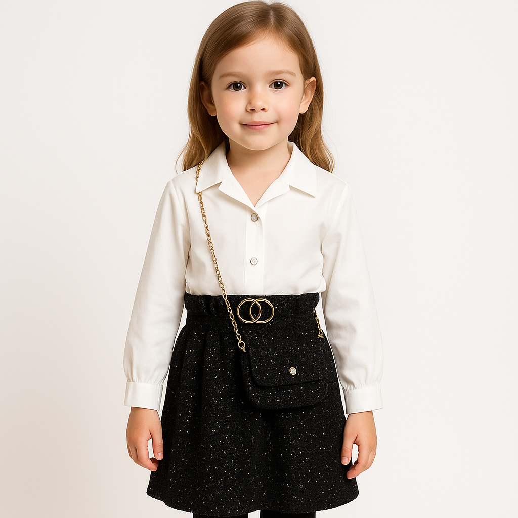 witte_jurk_met_een_glitter_rokje_lavikids