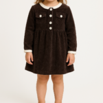 bruin_corderoy_met_details_lavikids
