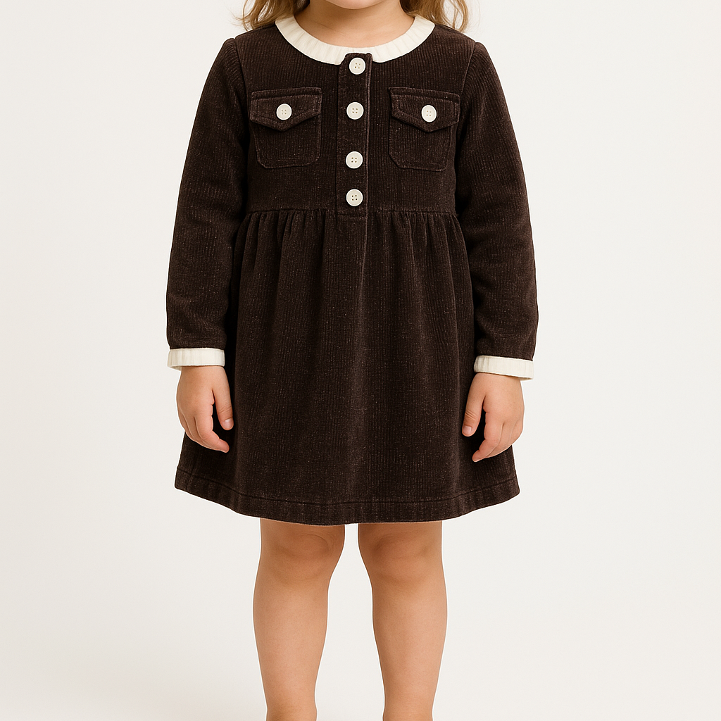 bruin_corderoy_met_details_lavikids