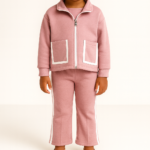 Roze_setje_met_een_witte_streep_lavikids