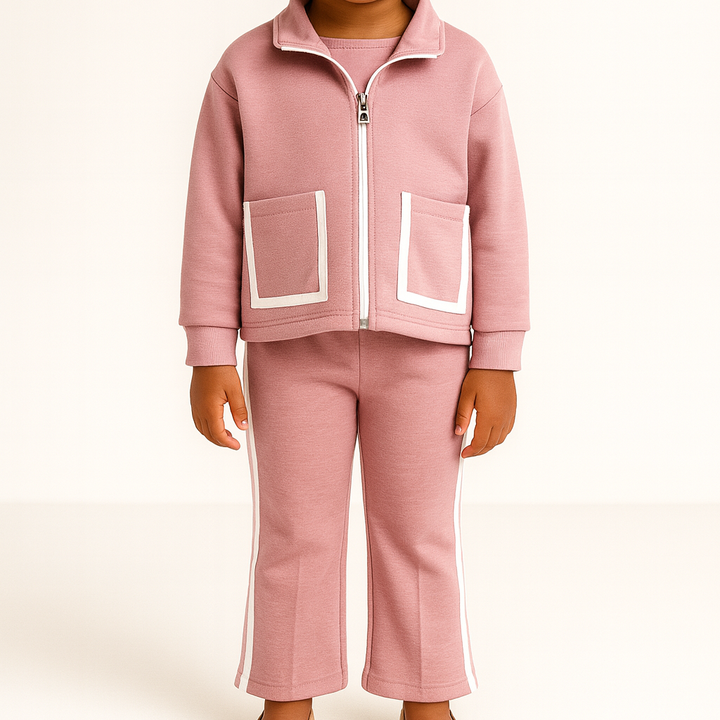 Roze_setje_met_een_witte_streep_lavikids