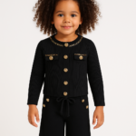 Zwarte_setje_met_gouden_details_lavikids