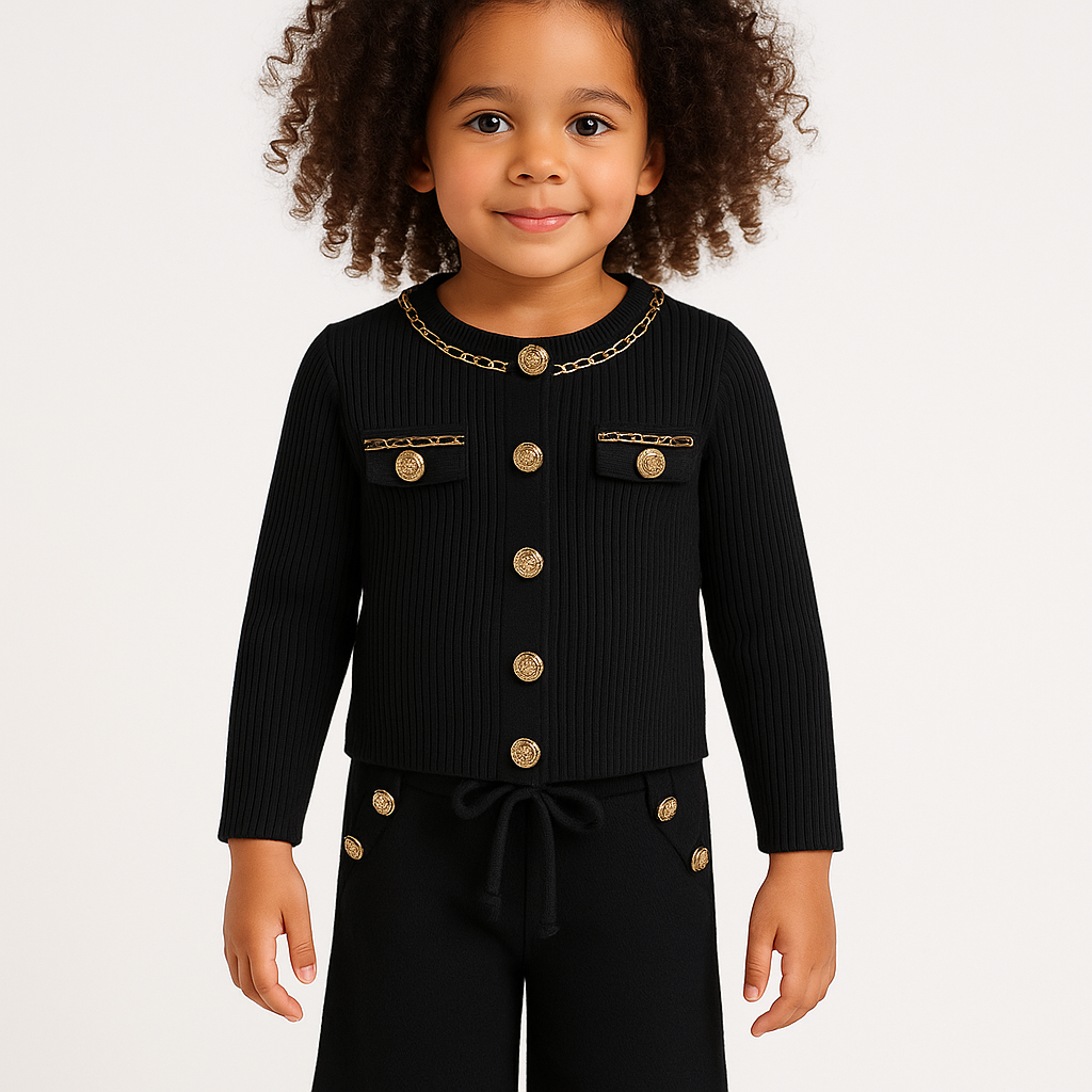 Zwarte_setje_met_gouden_details_lavikids