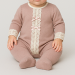 Roze_box_pakje_met_kanten_details_lavikids