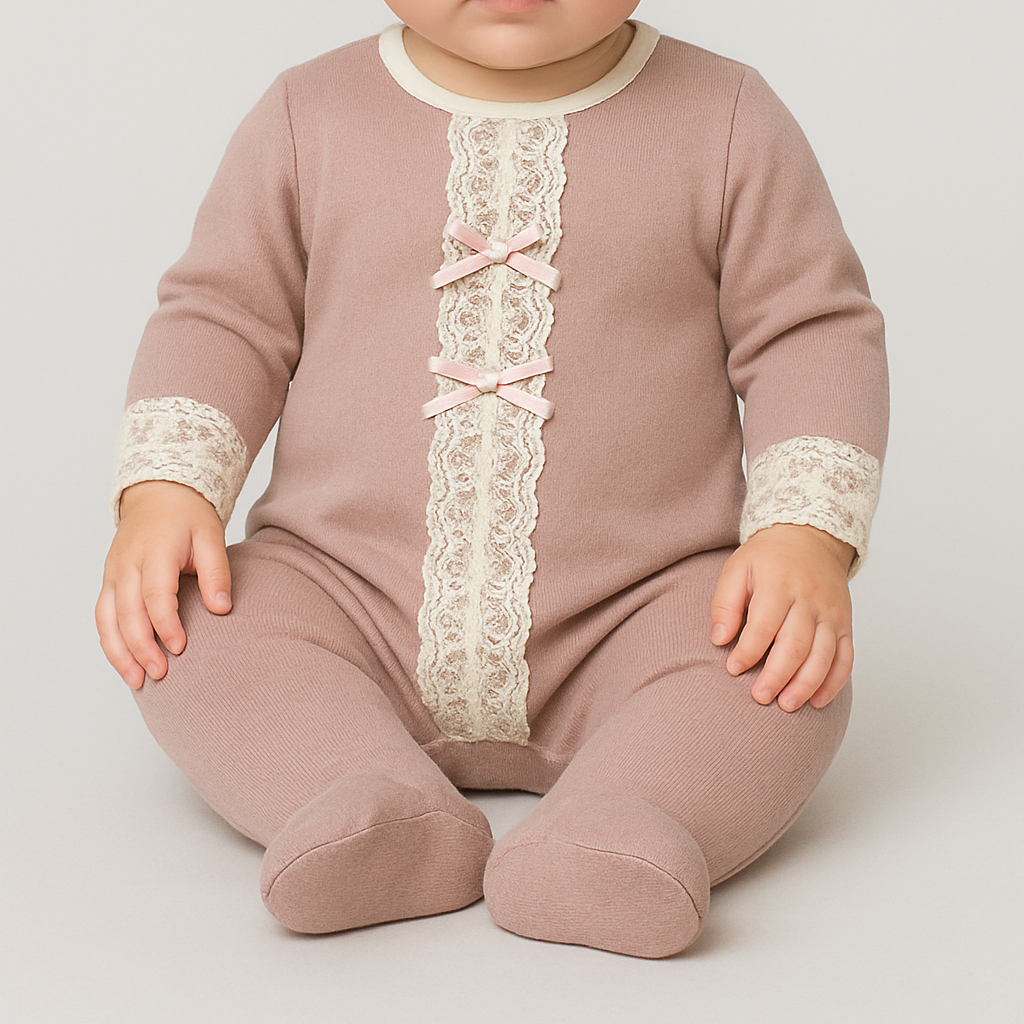 85a2b6d8-986f-4f33-a16b-07fb28819810 (1) Roze_box_pakje_met_kanten_details_lavikids