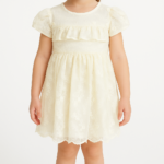 Beige_jurkje_met_bloemen_lavikids