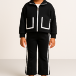 Zwarte_setje_met_een_witte_streep_lavikids