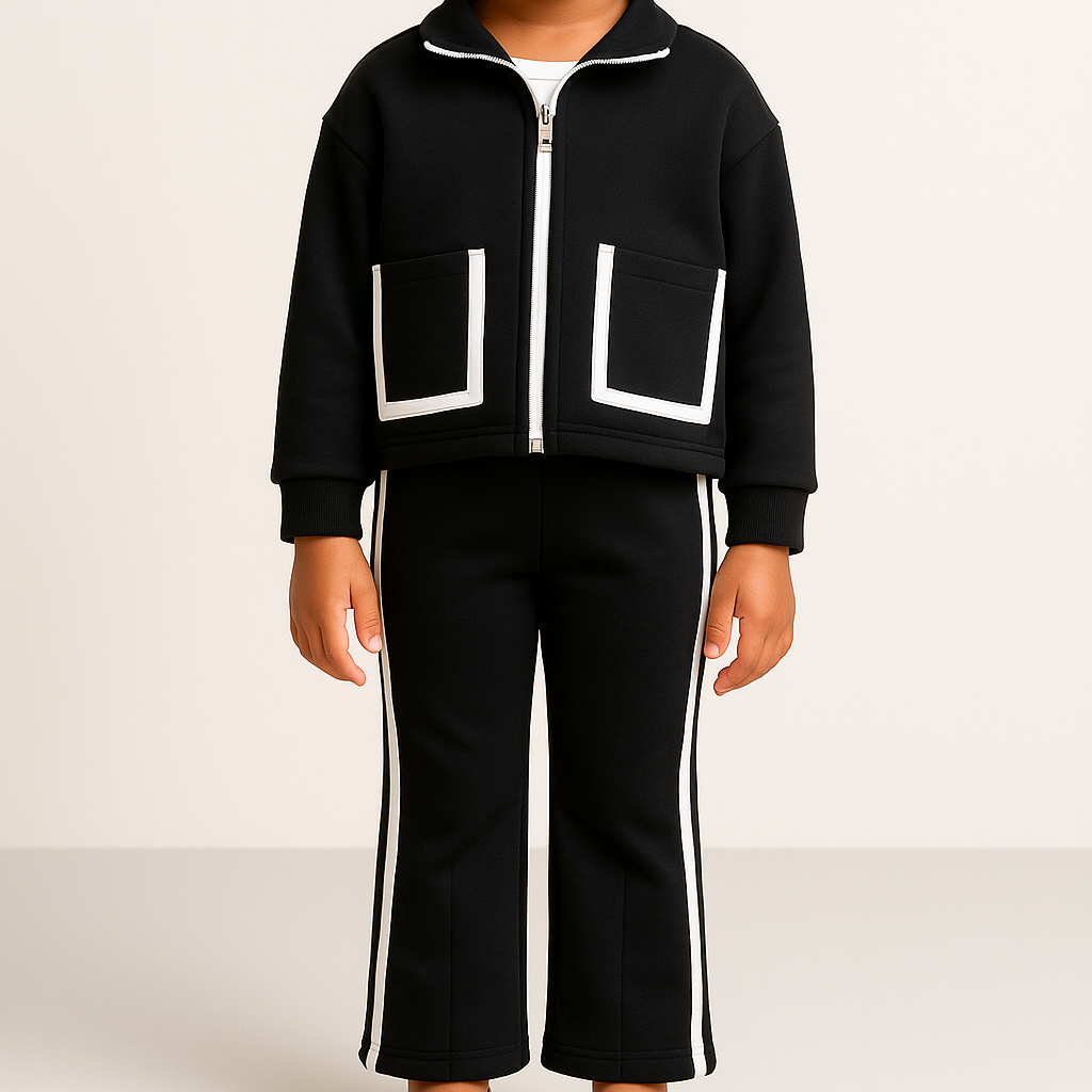 Zwarte_setje_met_een_witte_streep_lavikids