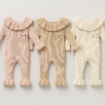 Gebreide_box_pakje_met_ruches_lavikids