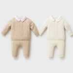 Gebreide_wollen_jongens_setje_lavikids