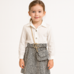 Witte_jurk_met_een_tasje_lavikids