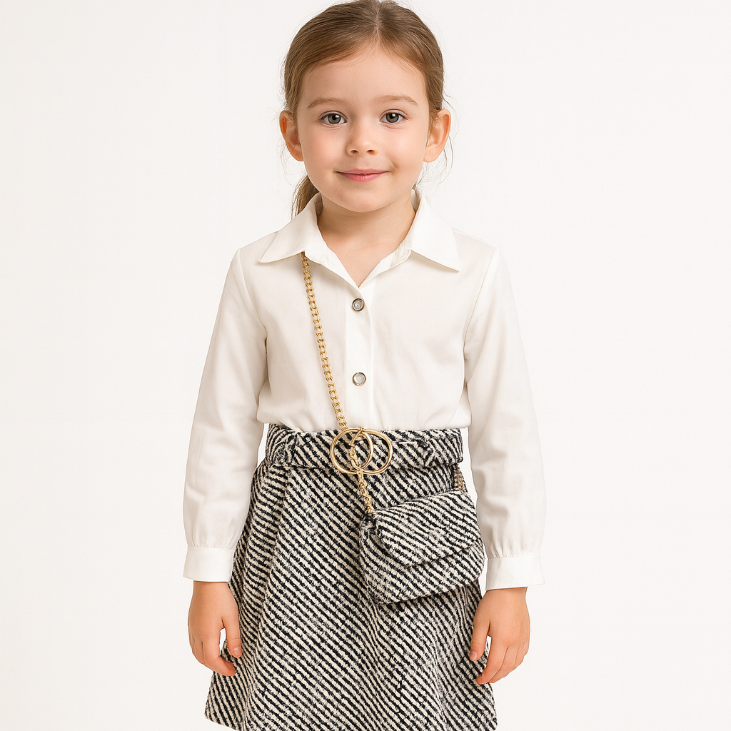Witte_jurk_met_een_tasje_lavikids