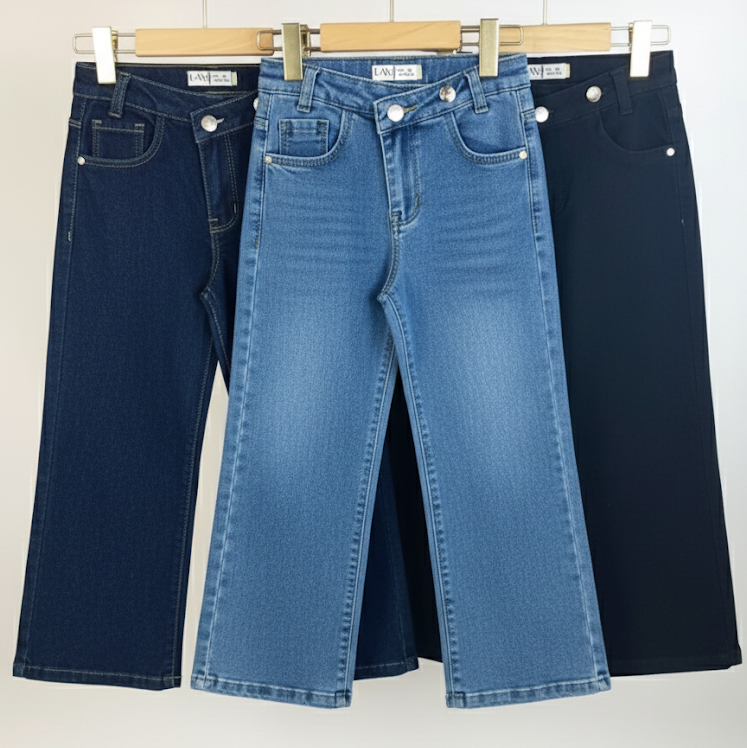 Ciara_jeans_lavikids