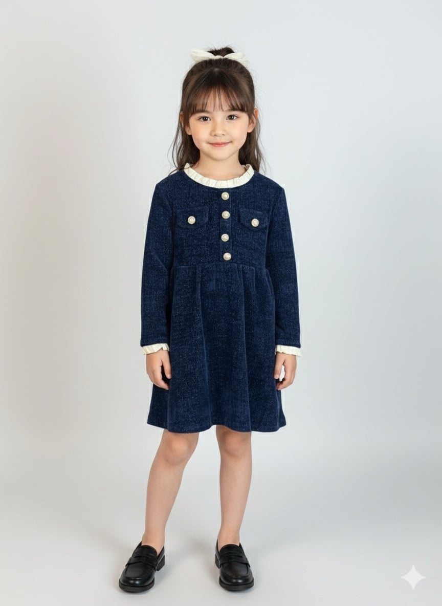Lichtblauw_velours_met_een_parelknoop_lavikids