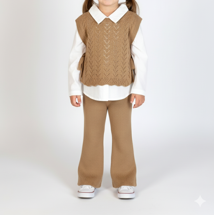 Came_2delig_setje_met_een_blouse_lavikids