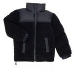 Zwarte_teddy_jas_lavikids