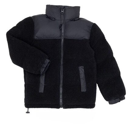 Zwarte_teddy_jas_lavikids
