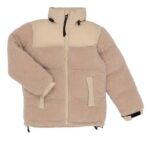 Beige_teddy_jas_lavikids