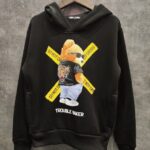 Zwarte_trouble_maker_hoodie_lavikids