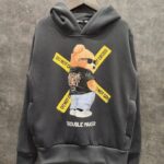 Grijze_trouble_maker_hoodie_lavikids