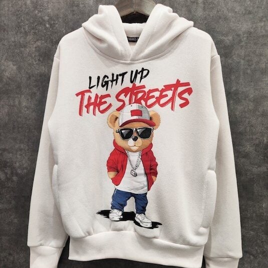 Hoodie_met_een_hippe_teddy_print_lavikids