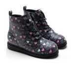 Laars_met_hartjes_print_lavikids